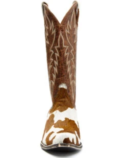Idyllwind Women's Crazy Heifer Western Boots - Snip Toe -Deals ROPER Store 2000343116 200 P4