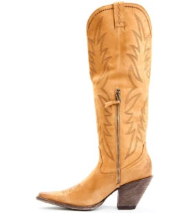 Idyllwind Women's Gwenie Western Boots - Snip Toe 11 Idyllwind Women's Gwenie Western Boots - Snip Toe -Deals ROPER Store 2000343117 280 P3