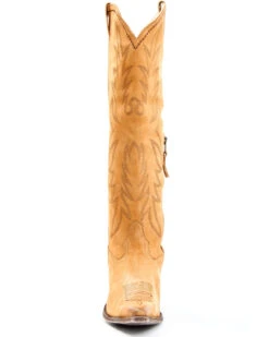 Idyllwind Women's Gwenie Western Boots - Snip Toe 12 Idyllwind Women's Gwenie Western Boots - Snip Toe -Deals ROPER Store 2000343117 280 P4