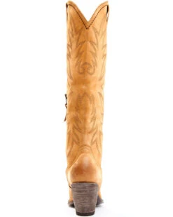 Idyllwind Women's Gwenie Western Boots - Snip Toe 13 Idyllwind Women's Gwenie Western Boots - Snip Toe -Deals ROPER Store 2000343117 280 P5