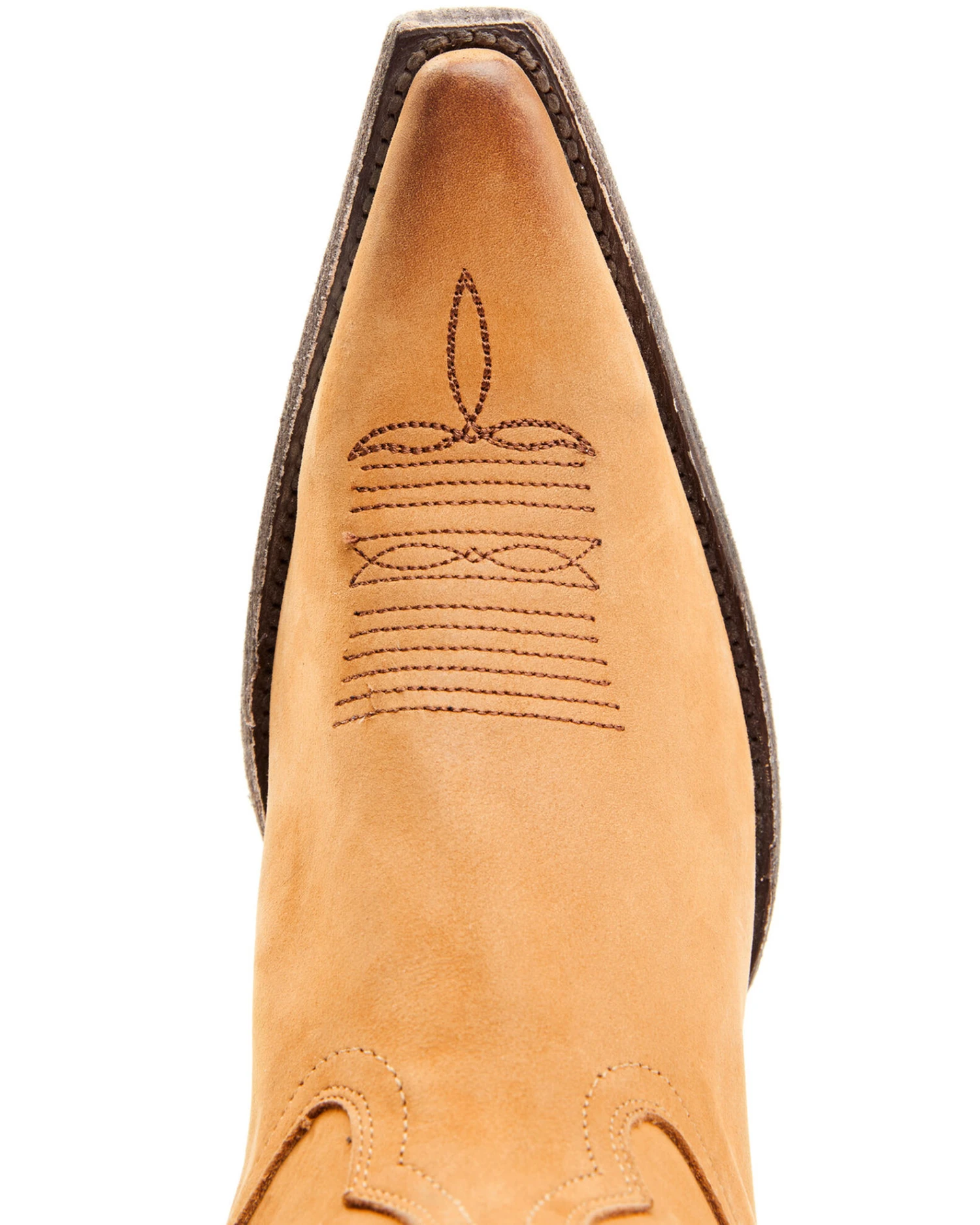 Idyllwind Women's Gwenie Western Boots - Snip Toe 8 Idyllwind Women's Gwenie Western Boots - Snip Toe - Image 6