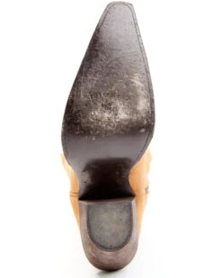 Idyllwind Women's Gwenie Western Boots - Snip Toe 15 Idyllwind Women's Gwenie Western Boots - Snip Toe -Deals ROPER Store 2000343117 280 P7