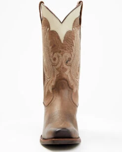 Idyllwind Women's Lawless Western Performance Boots - Square Toe 12 Idyllwind Women's Lawless Western Performance Boots - Square Toe -Deals ROPER Store 2000343127 200 P4