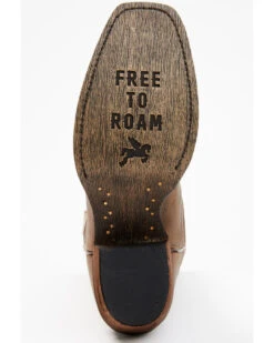 Idyllwind Women's Lawless Western Performance Boots - Square Toe 15 Idyllwind Women's Lawless Western Performance Boots - Square Toe -Deals ROPER Store 2000343127 200 P7