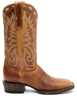 Idyllwind Women's Drifter Performance Western Boots - Broad Square Toe 10 Idyllwind Women's Drifter Performance Western Boots - Broad Square Toe -Deals ROPER Store 2000343129 280 P2