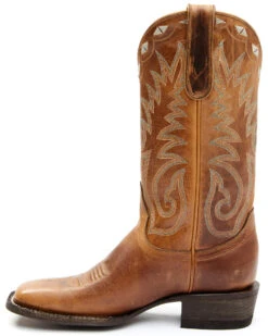 Idyllwind Women's Drifter Performance Western Boots - Broad Square Toe 11 Idyllwind Women's Drifter Performance Western Boots - Broad Square Toe -Deals ROPER Store 2000343129 280 P3