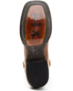 Idyllwind Women's Drifter Performance Western Boots - Broad Square Toe 15 Idyllwind Women's Drifter Performance Western Boots - Broad Square Toe -Deals ROPER Store 2000343129 280 P7