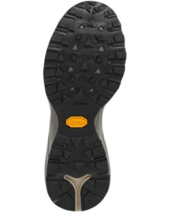 Danner Women's Inquire Mid Textile Lace-Up Hiker Work Boots - Round Toe -Deals ROPER Store 2000343391 200 P5