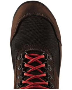 Danner Women's Jag Waterproof Hiking Boot 10 Danner Women's Jag Waterproof Hiking Boot -Deals ROPER Store 2000344461 933 P4