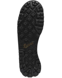 Danner Women's Jag Waterproof Hiking Boot 11 Danner Women's Jag Waterproof Hiking Boot -Deals ROPER Store 2000344461 933 P5