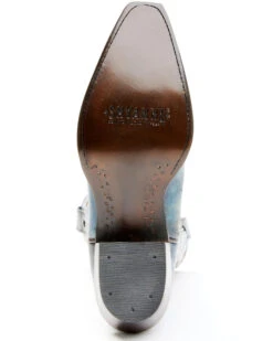 Shyanne Women's Skye Western Boots - Snip Toe -Deals ROPER Store 2000345796 400 P7