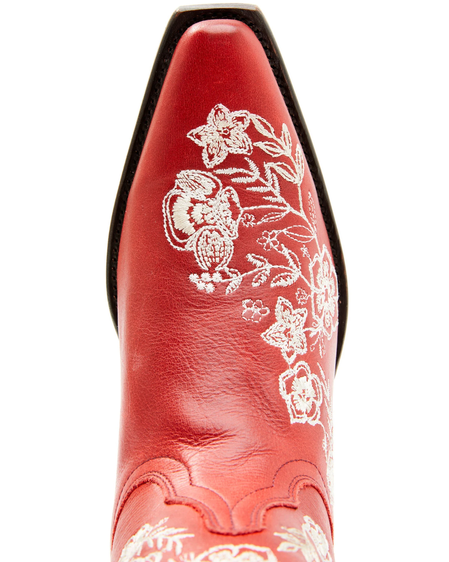 Shyanne Women's Willa Western Boots - Snip Toe 8 Shyanne Women's Willa Western Boots - Snip Toe - Image 6