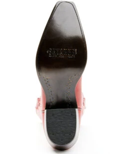 Shyanne Women's Willa Western Boots - Snip Toe 15 Shyanne Women's Willa Western Boots - Snip Toe -Deals ROPER Store 2000346374 600 P7