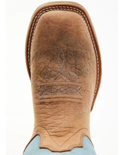 Cody James Boys' Cowboy Western Boots - Broad Square Toe 14 Cody James Boys' Cowboy Western Boots - Broad Square Toe -Deals ROPER Store 2000346551 200 P6
