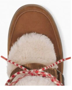 UGG Women's Classic Weather Hiking Boots - Soft Toe 12 UGG Women's Classic Weather Hiking Boots - Soft Toe -Deals ROPER Store 2000346820 203 P5