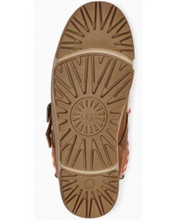 UGG Women's Classic Weather Hiking Boots - Soft Toe 13 UGG Women's Classic Weather Hiking Boots - Soft Toe -Deals ROPER Store 2000346820 203 P6