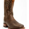 El Dorado Men's Bay Western Boots - Broad Square Toe 1 El Dorado Men's Bay Western Boots - Broad Square Toe -Deals ROPER Store 2000350223 200 P1