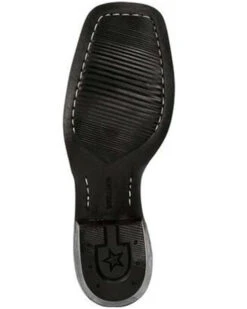 Durango Men's Westward Camo Western Performance Boots - Broad Square Toe 13 Durango Men's Westward Camo Western Performance Boots - Broad Square Toe -Deals ROPER Store 2000350253 340 P7