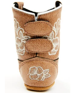 Infant Girls' Little Lasy Poppet Western Boots - Round Toe 13 Infant Girls' Little Lasy Poppet Western Boots - Round Toe -Deals ROPER Store 2000350440 200 P5