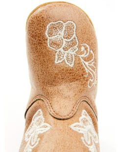 Infant Girls' Little Lasy Poppet Western Boots - Round Toe 14 Infant Girls' Little Lasy Poppet Western Boots - Round Toe -Deals ROPER Store 2000350440 200 P6