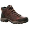 Durango Men's Renegade XP Hiking Boots 1 Durango Men's Renegade XP Hiking Boots -Deals ROPER Store 2000350772 200 P1