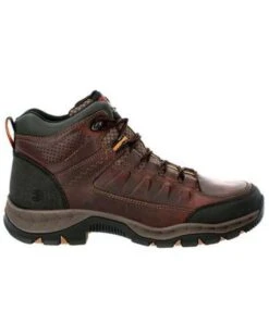 Durango Men's Renegade XP Hiking Boots 10 Durango Men's Renegade XP Hiking Boots -Deals ROPER Store 2000350772 200 P2