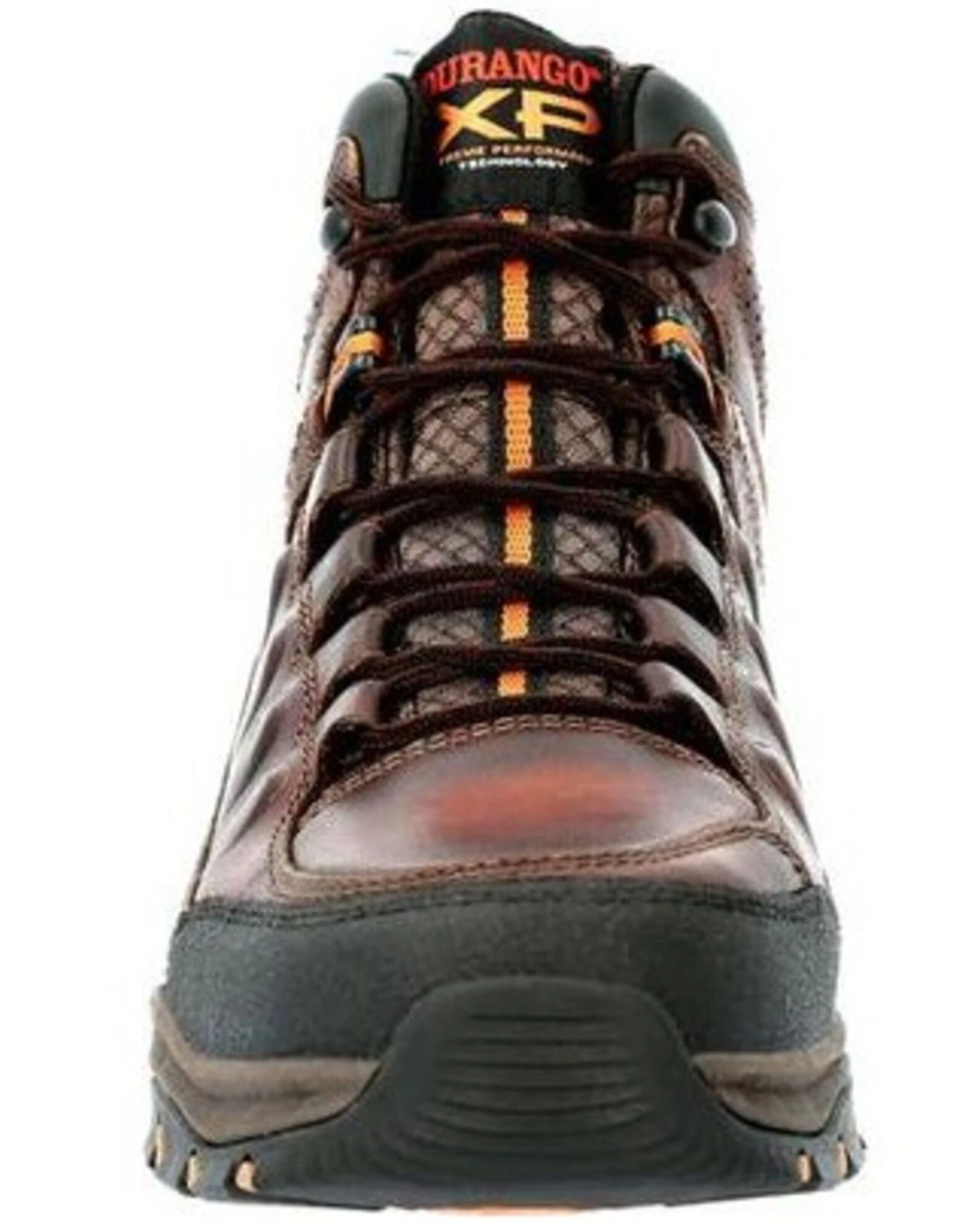 Durango Men's Renegade XP Hiking Boots 6 Durango Men's Renegade XP Hiking Boots - Image 4