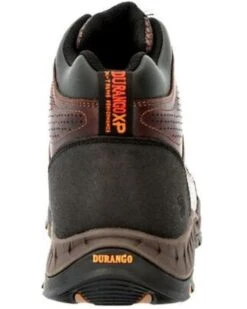 Durango Men's Renegade XP Hiking Boots 13 Durango Men's Renegade XP Hiking Boots -Deals ROPER Store 2000350772 200 P5