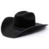 Serratelli Men's 6X Fur Felt Western Hat 2 Serratelli Men's 6X Fur Felt Western Hat -Deals ROPER Store 2000354859 001 P1