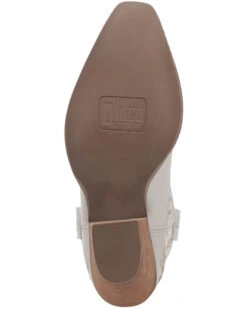 Dingo Women's Primrose Western Booties - Snip Toe 15 Dingo Women's Primrose Western Booties - Snip Toe -Deals ROPER Store 2000356794 100 P7