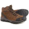 Pacific Mountain Men's Boulder Waterproof Hiking Boots - Soft Toe 1 Pacific Mountain Men's Boulder Waterproof Hiking Boots - Soft Toe -Deals ROPER Store 2000357090 200 P1
