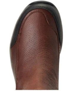 Ariat Women's Terrain Blaze Waterproof Hiking Boots - Soft Toe 10 Ariat Women's Terrain Blaze Waterproof Hiking Boots - Soft Toe -Deals ROPER Store 2000357204 200 P4