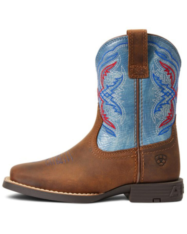 Deals ROPER Store 39 Deals ROPER Store -Deals ROPER Store 2000357334 200 P2 768x960 1