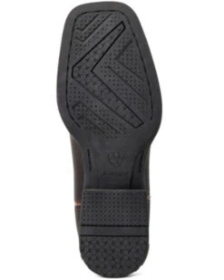 Ariat Boys' Amos Hand-Stained Western Boot - Broad Square Toe 11 Ariat Boys' Amos Hand-Stained Western Boot - Broad Square Toe -Deals ROPER Store 2000357340 200 P5