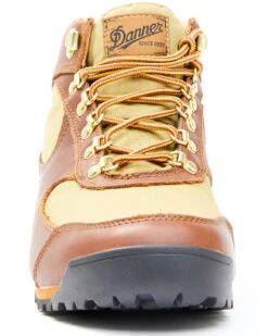 Danner Men's Jag Lightweight Waterproof Hiking Boot 12 Danner Men's Jag Lightweight Waterproof Hiking Boot -Deals ROPER Store 2000357704 200 P4
