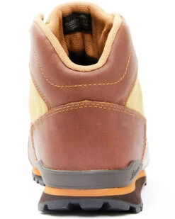 Danner Men's Jag Lightweight Waterproof Hiking Boot 13 Danner Men's Jag Lightweight Waterproof Hiking Boot -Deals ROPER Store 2000357704 200 P5