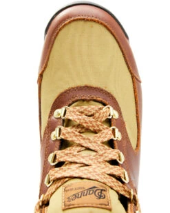 Danner Men's Jag Lightweight Waterproof Hiking Boot 14 Danner Men's Jag Lightweight Waterproof Hiking Boot -Deals ROPER Store 2000357704 200 P6