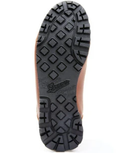 Danner Men's Jag Lightweight Waterproof Hiking Boot 15 Danner Men's Jag Lightweight Waterproof Hiking Boot -Deals ROPER Store 2000357704 200 P7