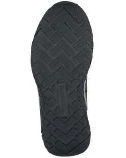 Wolverine Men's Luton Lace-Up Waterproof Work Hiking Boots - Round Toe 11 Wolverine Men's Luton Lace-Up Waterproof Work Hiking Boots - Round Toe -Deals ROPER Store 2000358062 001 P5