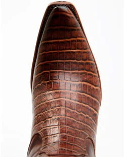 Idyllwind Women's Frisk Me Printed Leather Western Boots - Snip Toe 14 Idyllwind Women's Frisk Me Printed Leather Western Boots - Snip Toe -Deals ROPER Store 2000359679 200 P6