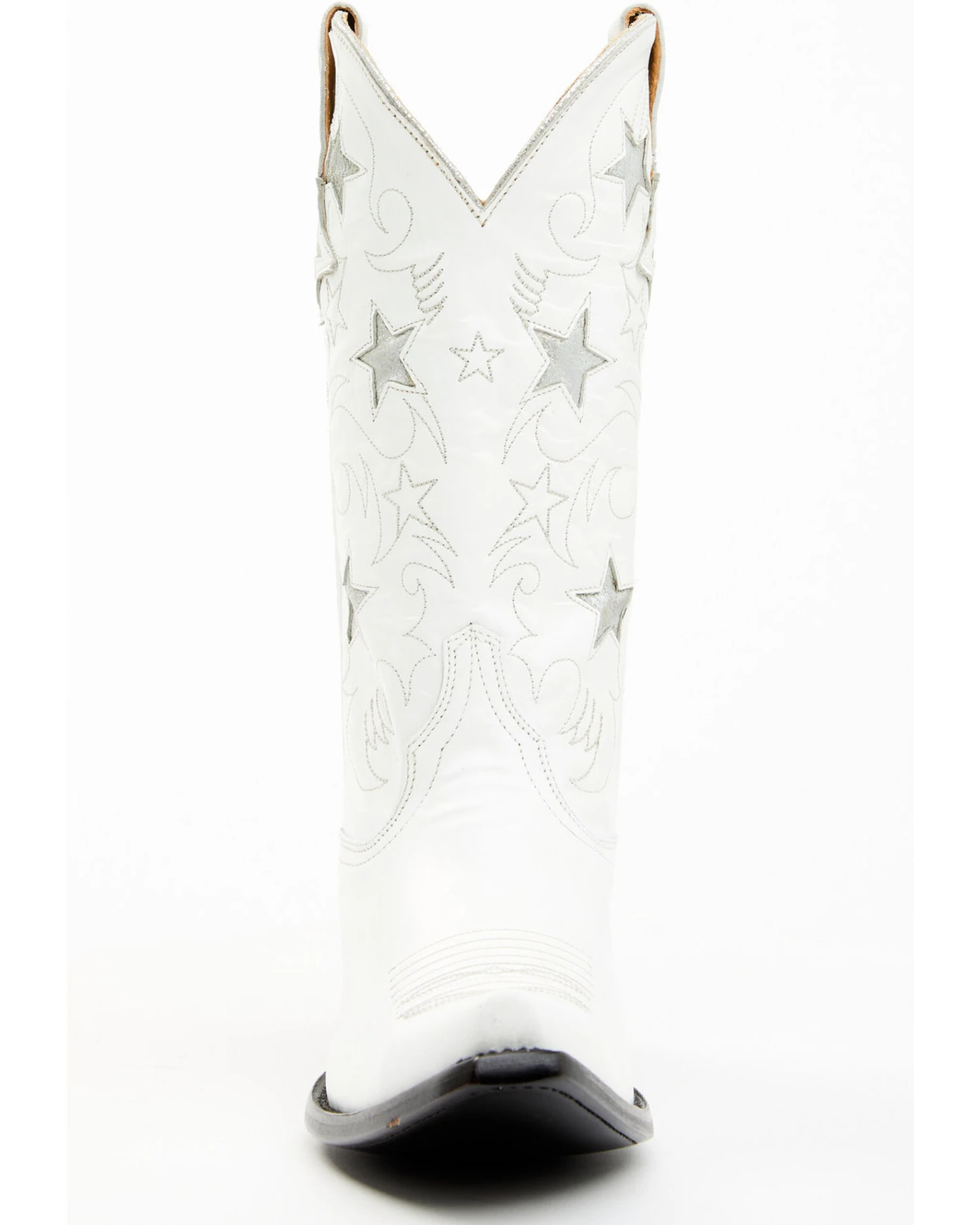 Idyllwind Women's Star Gazer Western Boots - Snip Toe 6 Idyllwind Women's Star Gazer Western Boots - Snip Toe - Image 4