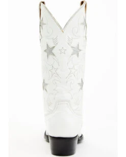 Idyllwind Women's Star Gazer Western Boots - Snip Toe 13 Idyllwind Women's Star Gazer Western Boots - Snip Toe -Deals ROPER Store 2000359680 100 P5