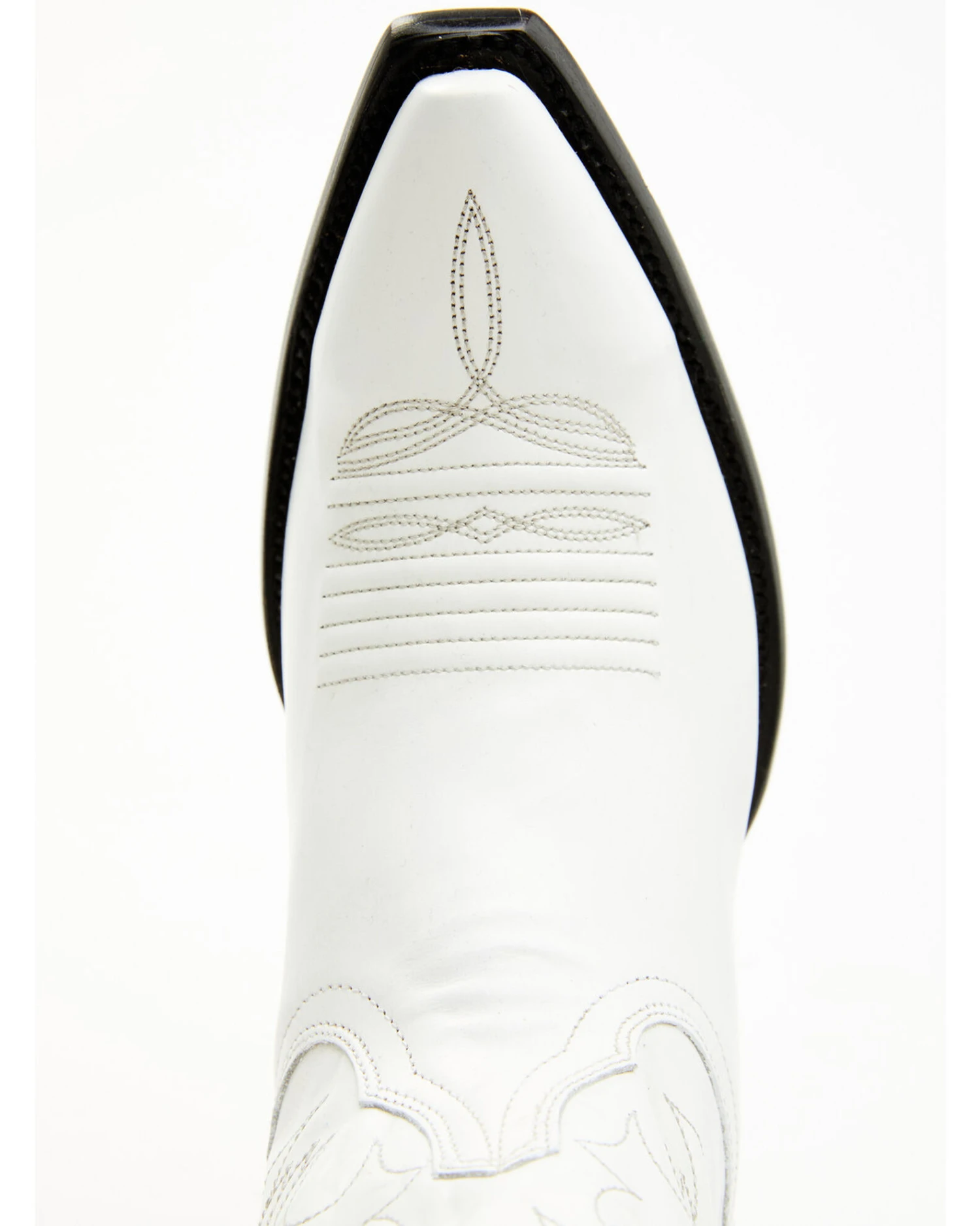 Idyllwind Women's Star Gazer Western Boots - Snip Toe 8 Idyllwind Women's Star Gazer Western Boots - Snip Toe - Image 6