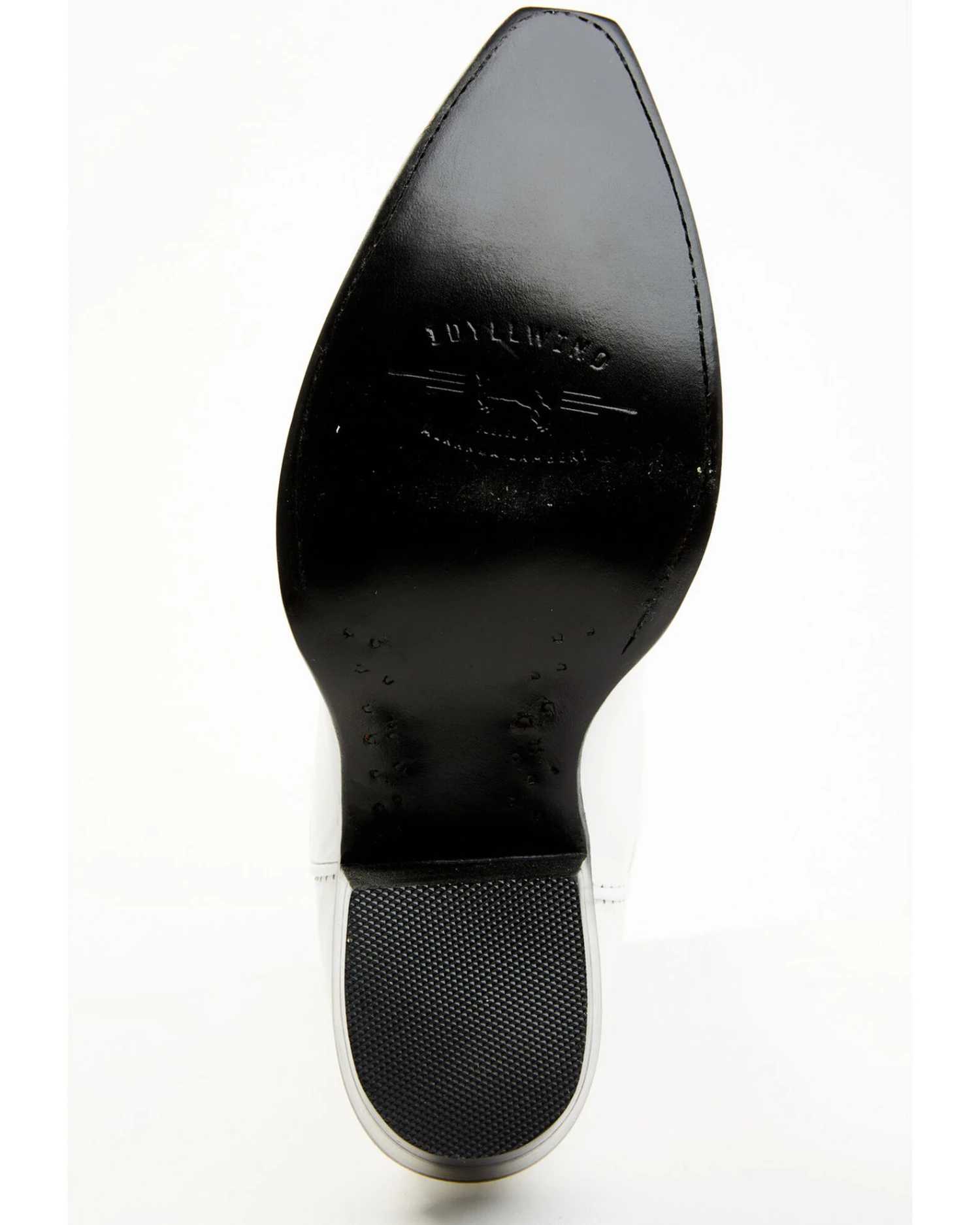 Idyllwind Women's Star Gazer Western Boots - Snip Toe 9 Idyllwind Women's Star Gazer Western Boots - Snip Toe - Image 7