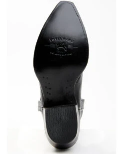 Idyllwind Women's Colt Volgo Leather Western Boots - Snip Toe 15 Idyllwind Women's Colt Volgo Leather Western Boots - Snip Toe -Deals ROPER Store 2000359681 001 P7