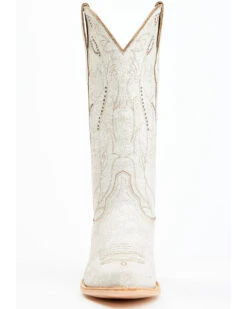 Idyllwind Women's Sweet Tea Crackle Tall Western Boots - Snip Toe 12 Idyllwind Women's Sweet Tea Crackle Tall Western Boots - Snip Toe -Deals ROPER Store 2000359682 100 P4