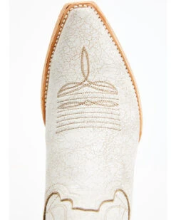 Idyllwind Women's Sweet Tea Crackle Tall Western Boots - Snip Toe 14 Idyllwind Women's Sweet Tea Crackle Tall Western Boots - Snip Toe -Deals ROPER Store 2000359682 100 P6