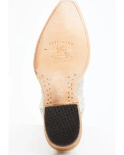 Idyllwind Women's Sweet Tea Crackle Tall Western Boots - Snip Toe 15 Idyllwind Women's Sweet Tea Crackle Tall Western Boots - Snip Toe -Deals ROPER Store 2000359682 100 P7