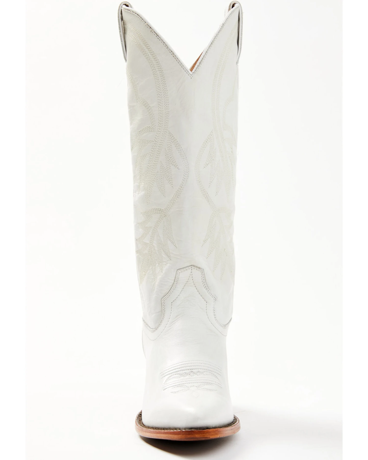 Idyllwind Women's Bright Side Western Boots - Medium Toe 6 Idyllwind Women's Bright Side Western Boots - Medium Toe - Image 4