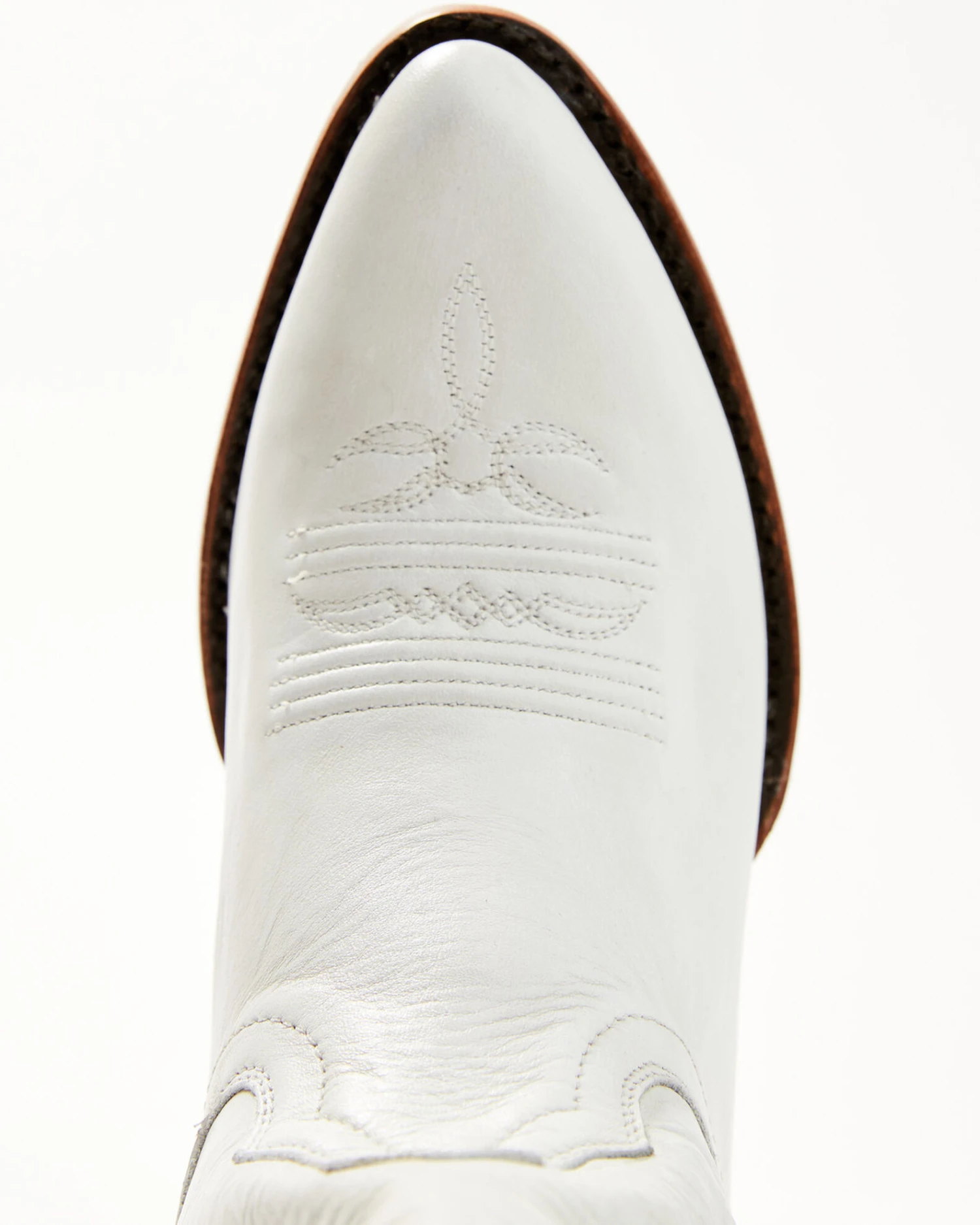 Idyllwind Women's Bright Side Western Boots - Medium Toe 8 Idyllwind Women's Bright Side Western Boots - Medium Toe - Image 6